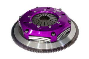 twin-disk-clutch-kit-for-ford-sierra-cosworth-20-309858 RTMG Performance Twin Disk Clutch Kit for Ford Sierra Cosworth 2.0 700Nm
