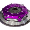 RTMG Performance Twin Disk Clutch Kit for Ford Sierra Cosworth 2.0 800Nm