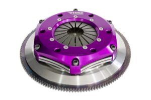 twin-disk-clutch-kit-for-ford-sierra-cosworth-20-492764 RTMG Performance Twin Disk Clutch Kit for Ford Sierra Cosworth 2.0 800Nm