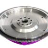 RTMG Performance Twin Disk Clutch Kit for Ford Sierra Cosworth 2.0 900Nm