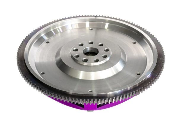 RTMG Performance Twin Disk Clutch Kit for Ford Sierra Cosworth 2.0 900Nm