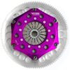 twin-disk-clutch-kit-for-honda-b16-b18-316931 RTMG Performance Twin Disk Clutch Kit for Honda B16/B18 600Nm
