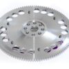 twin-disk-clutch-kit-for-honda-b16-b18-580986_1 RTMG Performance Twin Disk Clutch Kit for Honda B16/B18 700Nm
