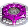 twin-disk-clutch-kit-for-honda-b16-b18-779761 RTMG Performance Twin Disk Clutch Kit for Honda B16/B18 700Nm
