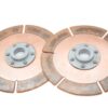 twin-disk-clutch-kit-for-honda-b16-b18-803945_2 RTMG Performance Twin Disk Clutch Kit for Honda B16/B18 800Nm