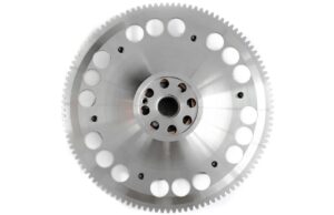twin-disk-clutch-kit-for-honda-b16-b18-929669 RTMG Performance Twin Disk Clutch Kit for Honda B16/B18 600Nm