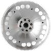 twin-disk-clutch-kit-for-honda-b16-b18-929669_1 RTMG Performance Twin Disk Clutch Kit for Honda B16/B18 700Nm