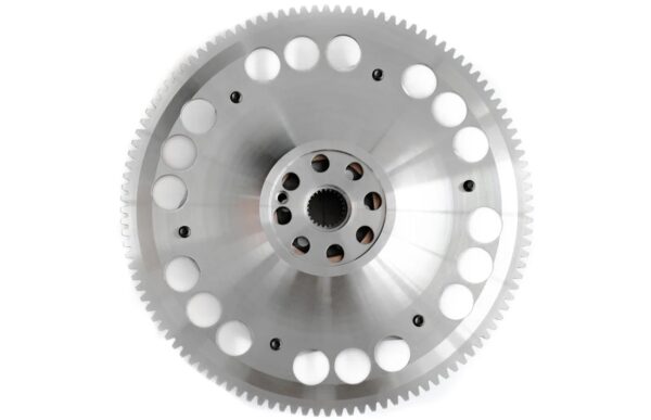 twin-disk-clutch-kit-for-honda-b16-b18-929669_2 RTMG Performance Twin Disk Clutch Kit for Honda B16/B18 800Nm