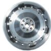 twin-disk-clutch-kit-for-honda-k20-engines-207188 RTMG Performance Twin Disk Clutch Kit for Honda K20 Engines 700Nm