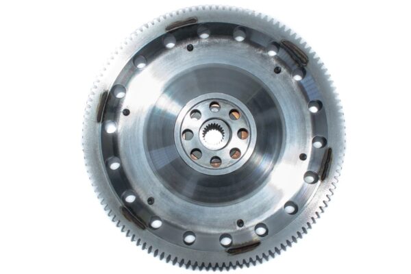 twin-disk-clutch-kit-for-honda-k20-engines-207188 RTMG Performance Twin Disk Clutch Kit for Honda K20 Engines 700Nm