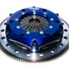 twin-disk-clutch-kit-for-honda-k20-engines-309018 RTMG Performance Twin Disk Clutch Kit for Honda K20 Engines 700Nm