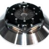 RTMG Performance Twin Disk Clutch Kit 185mm for Isuzu D-Max 800Nm