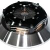 RTMG Performance Twin Disk Clutch Kit 185mm for Isuzu D-Max 800Nm