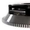 twin-disk-clutch-kit-for-mazda-3-mps-374457 RTMG Performance Twin Disk Clutch Kit for Mazda 3 MPS 800Nm