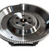twin-disk-clutch-kit-for-mazda-3-mps-610662 RTMG Performance Twin Disk Clutch Kit for Mazda 3 MPS 800Nm