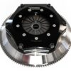 twin-disk-clutch-kit-for-mazda-3-mps-680649 RTMG Performance Twin Disk Clutch Kit for Mazda 3 MPS 800Nm