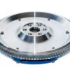 RTMG Performance Twin Disk Clutch Kit for Mazda MX-5 NA/NB/NBFL 800Nm