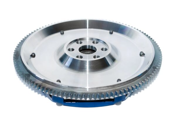 RTMG Performance Twin Disk Clutch Kit for Mazda MX-5 NA/NB/NBFL 800Nm