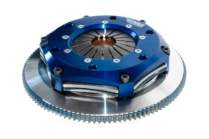 twin-disk-clutch-kit-for-mazda-mx-5-na-nb-nbfl-394531 RTMG Performance Twin Disk Clutch Kit for Mazda MX-5 NA/NB/NBFL 700Nm