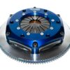 RTMG Performance Twin Disk Clutch Kit for Mazda MX-5 NA/NB/NBFL 700Nm