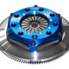 twin-disk-clutch-kit-for-mazda-mx-5-nc-325696 RTMG Performance Twin Disk Clutch Kit for Mazda MX-5 NC 700Nm