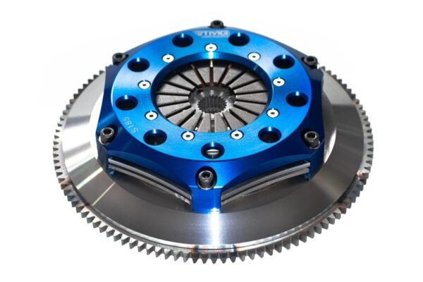twin-disk-clutch-kit-for-mazda-mx-5-nc-325696 RTMG Performance Twin Disk Clutch Kit for Mazda MX-5 NC 700Nm