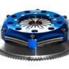 twin-disk-clutch-kit-for-mazda-mx-5-nc-437359 RTMG Performance Twin Disk Clutch Kit for Mazda MX-5 NC 700Nm