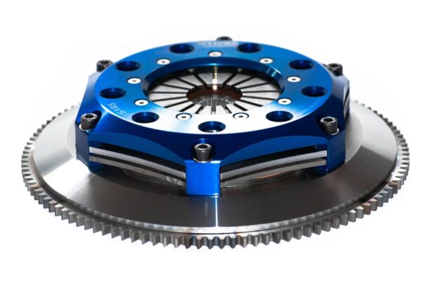 twin-disk-clutch-kit-for-mazda-mx-5-nc-437359 RTMG Performance Twin Disk Clutch Kit for Mazda MX-5 NC 700Nm