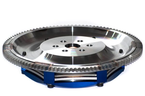 twin-disk-clutch-kit-for-mazda-mx-5-nc-610641 RTMG Performance Twin Disk Clutch Kit for Mazda MX-5 NC 700Nm