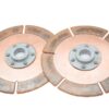 twin-disk-clutch-kit-for-mazda-mx-5-nc-850421 RTMG Performance Twin Disk Clutch Kit for Mazda MX-5 NC 700Nm