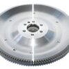 twin-disk-clutch-kit-for-mini-cooper-s-336710 RTMG Performance Twin Disk Clutch Kit for Mini Cooper S 700Nm