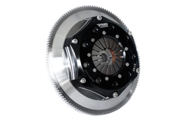 twin-disk-clutch-kit-for-mini-cooper-s-757730 RTMG Performance Twin Disk Clutch Kit for Mini Cooper S 700Nm