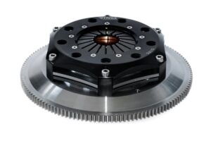 twin-disk-clutch-kit-for-mini-cooper-s-985577 RTMG Performance Twin Disk Clutch Kit for Mini Cooper S 700Nm