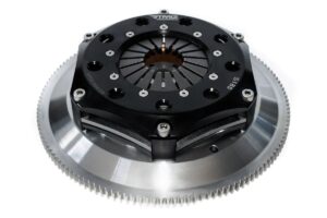 twin-disk-clutch-kit-for-peugeot-207-rc-510636 RTMG Performance Twin Disk Clutch Kit for Peugeot 207 RC 700Nm