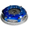 twin-disk-clutch-kit-for-psa-tu5j4-tu5jp4-tu5jp4s-engines-peugeot-106-rallye-saxo-vts-c2-vts-204179 RTMG Performance Twin Disk Clutch Kit 600Nm for Peugeot 106 Rallye/Saxo VTS/C2 VTS