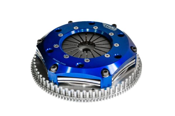 twin-disk-clutch-kit-for-psa-tu5j4-tu5jp4-tu5jp4s-engines-peugeot-106-rallye-saxo-vts-c2-vts-204179_1 RTMG Performance Twin Disk Clutch Kit 700Nm for Peugeot 106 Rallye/Saxo VTS/C2 VTS