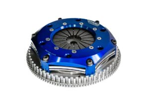 twin-disk-clutch-kit-for-psa-tu5j4-tu5jp4-tu5jp4s-engines-peugeot-106-rallye-saxo-vts-c2-vts-204179_2 RTMG Performance Twin Disk Clutch Kit 800Nm for Peugeot 106 Rallye/Saxo VTS/C2 VTS