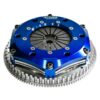twin-disk-clutch-kit-for-psa-tu5j4-tu5jp4-tu5jp4s-engines-peugeot-106-rallye-saxo-vts-c2-vts-426652 RTMG Performance Twin Disk Clutch Kit 600Nm for Peugeot 106 Rallye/Saxo VTS/C2 VTS