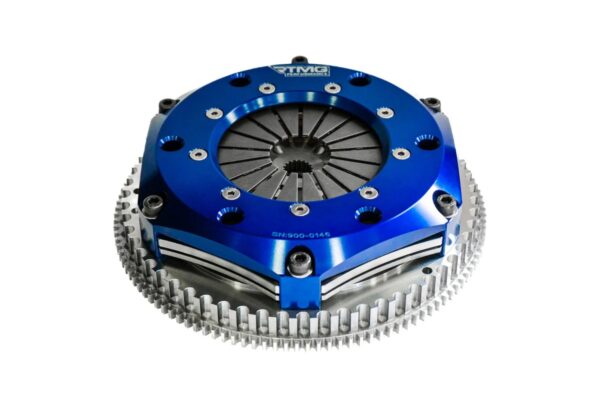 twin-disk-clutch-kit-for-psa-tu5j4-tu5jp4-tu5jp4s-engines-peugeot-106-rallye-saxo-vts-c2-vts-426652 RTMG Performance Twin Disk Clutch Kit 600Nm for Peugeot 106 Rallye/Saxo VTS/C2 VTS