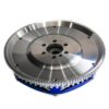twin-disk-clutch-kit-for-psa-tu5j4-tu5jp4-tu5jp4s-engines-peugeot-106-rallye-saxo-vts-c2-vts-908944 RTMG Performance Twin Disk Clutch Kit 600Nm for Peugeot 106 Rallye/Saxo VTS/C2 VTS