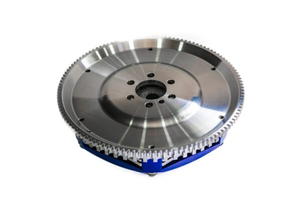 twin-disk-clutch-kit-for-psa-tu5j4-tu5jp4-tu5jp4s-engines-peugeot-106-rallye-saxo-vts-c2-vts-908944 RTMG Performance Twin Disk Clutch Kit 600Nm for Peugeot 106 Rallye/Saxo VTS/C2 VTS