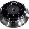 RTMG Performance Twin Disk Clutch Kit for Toyota Celica GT4 700Nm