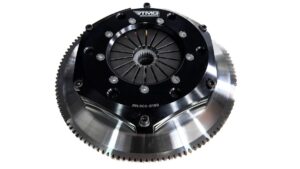 twin-disk-clutch-kit-for-toyota-celica-gt4-st185-st205-caldina-with-20-turbo-5-speed-234088 RTMG Performance Twin Disk Clutch Kit for Toyota Celica GT4 800Nm