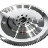 RTMG Performance Twin Disk Clutch Kit for Toyota Celica GT4 700Nm