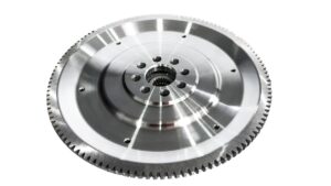 twin-disk-clutch-kit-for-toyota-celica-gt4-st185-st205-caldina-with-20-turbo-5-speed-580258 RTMG Performance Twin Disk Clutch Kit for Toyota Celica GT4 700Nm
