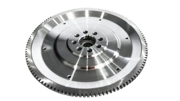 RTMG Performance Twin Disk Clutch Kit for Toyota Celica GT4 800Nm