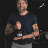 Forte Fuel & Emission Improver - Gasoline fuel additive cleans the engine and fuel system