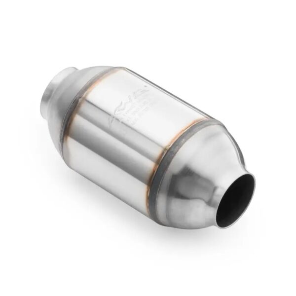 universal-catalytic-converter-20-30l-gasoline-awg_3 Universal catalytic converter 2.0-3.0L gasoline AWG Capacity (cpsi) 400 Euro 3