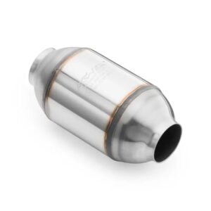 universal-catalytic-converter-20-30l-gasoline-awg_7 Universal catalytic converter 3.0-5.0L gasoline AWG Capacity (cpsi) 400 Euro 4