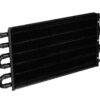 Universal FMIC.Pro Drive Train Power Steering Oil Cooler
